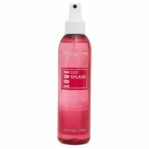 Body Splash Max Love Amor Eterno Body Splash Max Love Amor Eterno