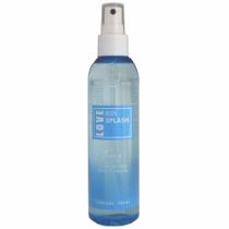 Body Splash Max Love Funny Body Splash Max Love Funny