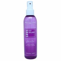 Body Splash Max Love Romântica Body Splash Max Love Romântica