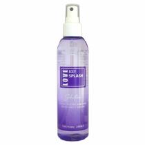Body Splash Max Love Seduction Body Splash Max Love Seduction