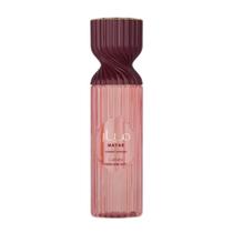 body splash Mayar Cherry Intense da Lattafa