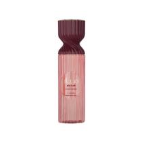 Body Splash Mayar Cherry Intense Lattafa 250ml