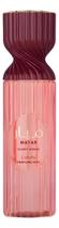 Body Splash Mayar - Cherry Intense - Lattafa - 250ml Body Splash Mayar - Cherry Intense - Lattafa - 250ml