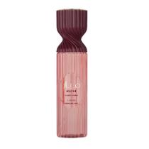 Body Splash Mayar Cherry Intense Lattafa - Body Mist 250ml