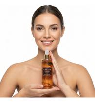 Body Splash Mayflower Alchemy Forever Young 250 Ml