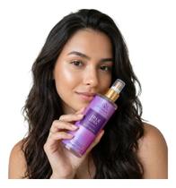 Body Splash Mayflower Alchemy True Love 250 Ml Body Splash Mayflower Alchemy True Love 250 Ml