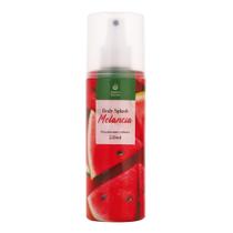 Body splash melancia com 220ml - ABELHA RAINHA Body splash melancia com 220ml - ABELHA RAINHA
