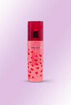 Body Splash Melancia Edição Limitada 200 ml