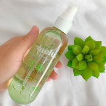 Body Splash Melu Berry Pie 200ml - Ruby Rose Body Splash Melu Berry Pie 200ml - Ruby Rose