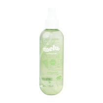 Body Splash Melu Berry Pie 200ml