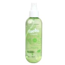 Body Splash Melu By Ruby Rose Care Berry Pie 200ml Body Splash Melu By Ruby Rose Care Berry Pie 200ml