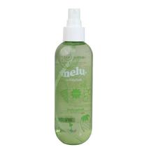 Body Splash Melu by Ruby Rose - Hidrata e perfuma a pele Body Splash Melu by Ruby Rose - Hidrata e perfuma a pele