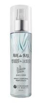 Body Splash Mergulho na Cachoeira 200ml Loccitane au Bresil