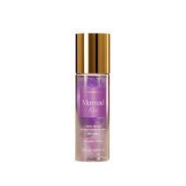 Body Splash Mermaid Kiss 200ml - Yasmin Beauty Body Splash Mermaid Kiss 200ml - Yasmin Beauty