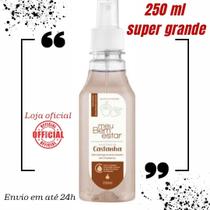 Body Splash Meu Bem Estar- 250Ml