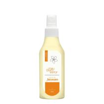 Body Splash Meu Bem Estar Carinho De Jasmim - 250Ml Body Splash Meu Bem Estar Carinho De Jasmim - 250Ml