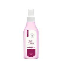 Body Splash Meu Bem Estar Esplendor De Cerejeira - 250Ml