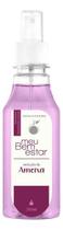 Body Splash Meu Bem Estar Sedução Da Ameixa 250ml Água de Cheiro Fragrância Docinha e Marcante Body Splash Meu Bem Estar Sedução Da Ameixa 250ml Água de Cheiro Fragrância Docinha e Marcante