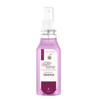 Body Splash Meu Bem Estar Sedução da Ameixa 250ml Body Splash Meu Bem Estar Sedução da Ameixa 250ml