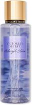 Body Splash, Midnight Bloom, 250 mL, Victoria's Secret Body Splash, Midnight Bloom, 250 mL, Victoria's Secret