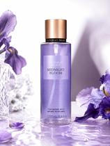 Body Splash Midnight Bloom 250ml