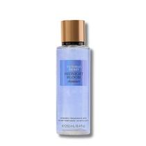 Body Splash Midnight Bloom Shimmer - Victorias Secret