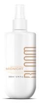 Body Splash Midnight - Deo Colônia - Bloom - 200 Ml - Spray Body Splash Midnight - Deo Colônia - Bloom - 200 Ml - Spray