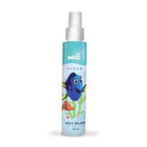 Body Splash Mió Pixar Dory 120ml