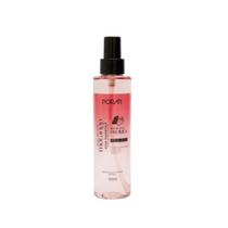 Body Splash Morango com Chantily Poran 160ml Body Splash Morango com Chantily Poran 160ml