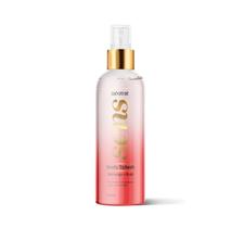 Body Splash Morango + Rubi Sens Labotrat 230ml Body Splash Morango + Rubi Sens Labotrat 230ml