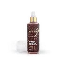 body splash Mother Extraordinaire Wepink Velvet Dear body splash Mother Extraordinaire Wepink Velvet Dear