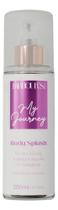 Body Splash My Journey - Deo Colônia - Barbour's Beauty - 200 Ml - Spray Body Splash My Journey - Deo Colônia - Barbour's Beauty - 200 Ml - Spray