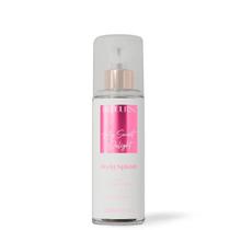 Body Splash My Sweet Delight 200ml Barbours Beauty Desodorante Colônia