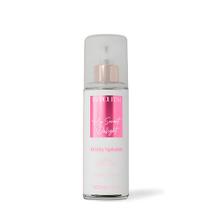 Body Splash My Sweet Delight - Barbour's Beauty - 200 Ml - S Body Splash My Sweet Delight - Barbour's Beauty - 200 Ml - S