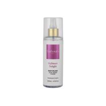 Body Splash My Sweet Delight Barbour's Beauty 200Ml