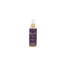Body Splash Mystic Glow Inspiracao Tresor Midnignt in Rose - Belkit