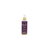 Body Splash Mystic Glow Inspiracao Tresor Midnignt in Rose Body Splash Mystic Glow Inspiracao Tresor Midnignt in Rose