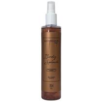 Body Splash Nanopartículas De Ouro Brown Vegano Giovanna Baby 260ml Body Splash Nanopartículas De Ouro Brown Vegano Giovanna Baby 260ml