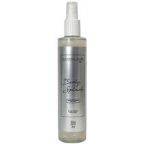 Body Splash Nanopartículas De Prata Silver Vegano Giovanna Baby 260ml Body Splash Nanopartículas De Prata Silver Vegano Giovanna Baby 260ml