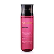 Body Splash Nativa Spa Ameixa 200ml Oboticário Body Splash Nativa Spa Ameixa 200ml Oboticário