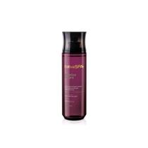 Body Splash Nativa SPA Ameixa Negra 200ml - oBoticário Body Splash Nativa SPA Ameixa Negra 200ml - oBoticário