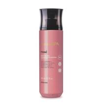 Body Splash Nativa Spa Rosé 200ml Oboticário