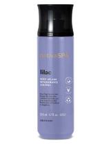 Body splash nativaspa lilac Body splash nativaspa lilac