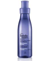 Body Splash Natura Chá de Camomila e Lavanda 100 ml