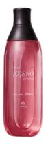 Body Splash Natura Feminino, Perfumes Natura, pós banho 200 ml Body Splash Natura Feminino, Perfumes Natura, pós banho 200 ml