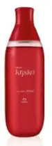 Body Splash Natura Feminino, Perfumes Natura, pós banho 200 ml Body Splash Natura Feminino, Perfumes Natura, pós banho 200 ml