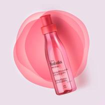 Body Splash Natura Framboesa e Pimenta Rosa Body Splash Natura Framboesa e Pimenta Rosa