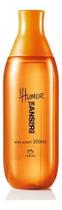Body Splash Natura Humor Transforma Desodorante Colônia 200ml