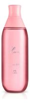 Body splash natura luna 200ml Body splash natura luna 200ml