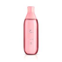 Body Splash Natura Luna 200ml